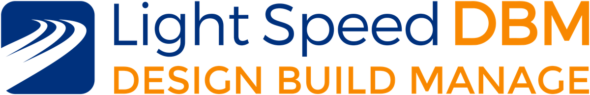 Light Speed DBM — Design, Build, Manage